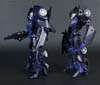 Transformers Prime: Robots In Disguise Vehicon - Image #182 of 231