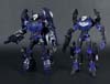 Transformers Prime: Robots In Disguise Vehicon - Image #183 of 231