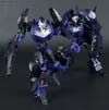 Transformers Prime: Robots In Disguise Vehicon - Image #184 of 231