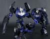 Transformers Prime: Robots In Disguise Vehicon - Image #185 of 231
