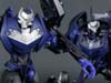 Transformers Prime: Robots In Disguise Vehicon - Image #186 of 231