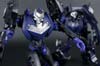 Transformers Prime: Robots In Disguise Vehicon - Image #187 of 231
