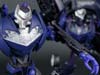 Transformers Prime: Robots In Disguise Vehicon - Image #188 of 231