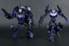 Transformers Prime: Robots In Disguise Vehicon - Image #189 of 231