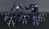 Transformers Prime: Robots In Disguise Vehicon - Image #190 of 231
