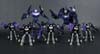 Transformers Prime: Robots In Disguise Vehicon - Image #191 of 231