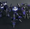 Transformers Prime: Robots In Disguise Vehicon - Image #193 of 231