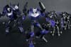 Transformers Prime: Robots In Disguise Vehicon - Image #194 of 231