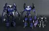 Transformers Prime: Robots In Disguise Vehicon - Image #195 of 231