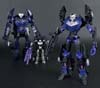 Transformers Prime: Robots In Disguise Vehicon - Image #196 of 231