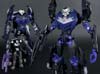 Transformers Prime: Robots In Disguise Vehicon - Image #197 of 231