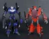 Transformers Prime: Robots In Disguise Vehicon - Image #198 of 231