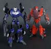 Transformers Prime: Robots In Disguise Vehicon - Image #199 of 231
