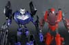 Transformers Prime: Robots In Disguise Vehicon - Image #200 of 231