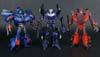 Transformers Prime: Robots In Disguise Vehicon - Image #201 of 231