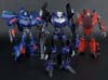 Transformers Prime: Robots In Disguise Vehicon - Image #202 of 231