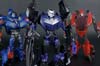 Transformers Prime: Robots In Disguise Vehicon - Image #203 of 231