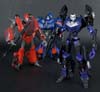 Transformers Prime: Robots In Disguise Vehicon - Image #204 of 231