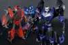 Transformers Prime: Robots In Disguise Vehicon - Image #205 of 231