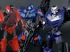 Transformers Prime: Robots In Disguise Vehicon - Image #206 of 231