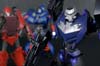 Transformers Prime: Robots In Disguise Vehicon - Image #207 of 231