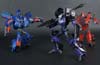 Transformers Prime: Robots In Disguise Vehicon - Image #208 of 231