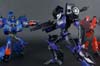 Transformers Prime: Robots In Disguise Vehicon - Image #209 of 231