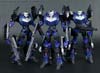 Transformers Prime: Robots In Disguise Vehicon - Image #210 of 231