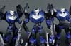 Transformers Prime: Robots In Disguise Vehicon - Image #211 of 231