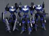 Transformers Prime: Robots In Disguise Vehicon - Image #212 of 231