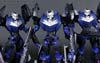 Transformers Prime: Robots In Disguise Vehicon - Image #213 of 231