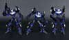 Transformers Prime: Robots In Disguise Vehicon - Image #214 of 231