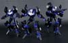 Transformers Prime: Robots In Disguise Vehicon - Image #215 of 231