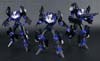 Transformers Prime: Robots In Disguise Vehicon - Image #216 of 231