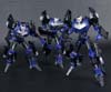 Transformers Prime: Robots In Disguise Vehicon - Image #217 of 231