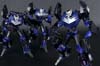 Transformers Prime: Robots In Disguise Vehicon - Image #218 of 231