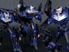 Transformers Prime: Robots In Disguise Vehicon - Image #219 of 231