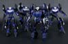 Transformers Prime: Robots In Disguise Vehicon - Image #220 of 231