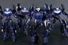 Transformers Prime: Robots In Disguise Vehicon - Image #221 of 231