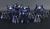 Transformers Prime: Robots In Disguise Vehicon - Image #223 of 231