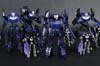 Transformers Prime: Robots In Disguise Vehicon - Image #224 of 231