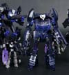 Transformers Prime: Robots In Disguise Vehicon - Image #225 of 231