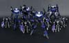 Transformers Prime: Robots In Disguise Vehicon - Image #226 of 231