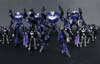 Transformers Prime: Robots In Disguise Vehicon - Image #227 of 231