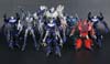 Transformers Prime: Robots In Disguise Vehicon - Image #228 of 231