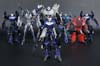 Transformers Prime: Robots In Disguise Vehicon - Image #229 of 231
