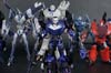 Transformers Prime: Robots In Disguise Vehicon - Image #230 of 231