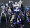 Transformers Prime: Robots In Disguise Vehicon - Image #231 of 231
