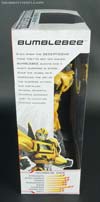 Transformers Prime: Robots In Disguise Bumblebee - Image #4 of 164