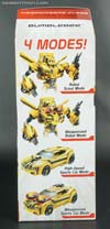 Transformers Prime: Robots In Disguise Bumblebee - Image #11 of 164